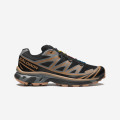 Salomon XT-6 Black Portabella