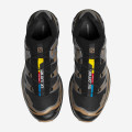 Salomon XT-6 Black Portabella
