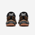 Salomon XT-6 Black Portabella