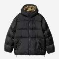 Carhartt WIP Toronto Jacket Camo Duck