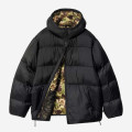 Carhartt WIP Toronto Jacket Camo Duck