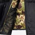 Carhartt WIP Toronto Jacket Camo Duck