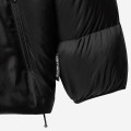 Carhartt WIP Toronto Jacket Camo Duck
