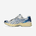 Asics Gel Kayano 14 "Cream Denim Blue"