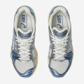 Asics Gel Kayano 14 "Cream Denim Blue"