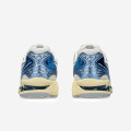 Asics Gel Kayano 14 "Cream Denim Blue"