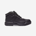 Timberland Waterproof Field Boots