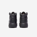Timberland Waterproof Field Boots