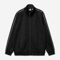 Carhartt WIP Bolan Jacket
