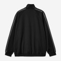 Carhartt WIP Bolan Jacket