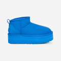 UGG Classic Ultra Mini Platform Boot Big Sky