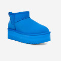 UGG Classic Ultra Mini Platform Boot Big Sky