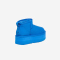 UGG Classic Ultra Mini Platform Boot Big Sky