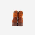 UGG Classic Mini TrailGazer Chestnut