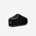 UGG Pumped Slides Black