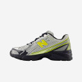 New Balance 740 "Grey Volt"