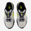 New Balance 740 "Grey Volt"