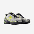 New Balance 740 "Grey Volt"