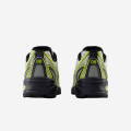 New Balance 740 "Grey Volt"