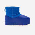 UGG Classic Mini Pumped Molded Big Sky