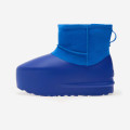 UGG Classic Mini Pumped Molded Big Sky