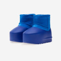 UGG Classic Mini Pumped Molded Big Sky