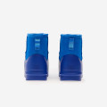 UGG Classic Mini Pumped Molded Big Sky