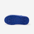 UGG Classic Mini Pumped Molded Big Sky