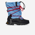 UGG MetroPeak Blue