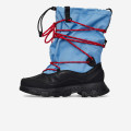 UGG MetroPeak Blue