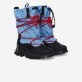 UGG MetroPeak Blue