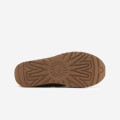 UGG Classic Ultra Mini Alpine Chestnut