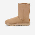 UGG Classic Short II Boot Sand