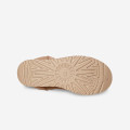 UGG Classic Short II Boot Sand