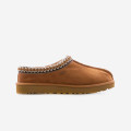 UGG Tasman Slipper Chestnut