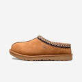 UGG Tasman Slipper Chestnut