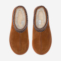 UGG Tasman Slipper Chestnut