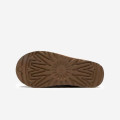 UGG Tasman Slipper Chestnut