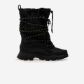 UGG MetroPeak Big Sky/Black