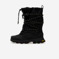 UGG MetroPeak Big Sky/Black