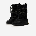 UGG MetroPeak Big Sky/Black