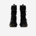 UGG MetroPeak Big Sky/Black