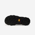 UGG MetroPeak Big Sky/Black