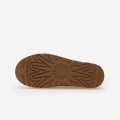 UGG Classic Ultra Mini Platform Chestnut