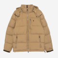Polo Ralph Lauren Polo Pony jacket