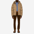Polo Ralph Lauren Polo Pony jacket