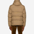 Polo Ralph Lauren Polo Pony jacket