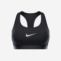 Nike Swoosh Women's Medium-Support Sports Bra