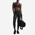 Nike Swoosh Women's Medium-Support Sports Bra