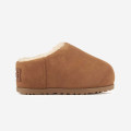 Ugg Pumped Slide Chestnut